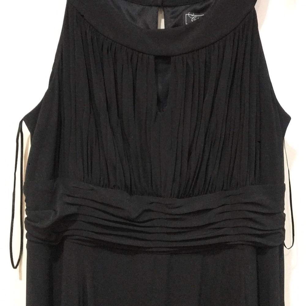 Collection Dress Barn - Picture 4 of 6